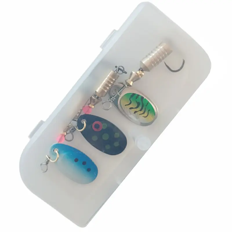 3-spoong-lures-in-a-box-angled.webp