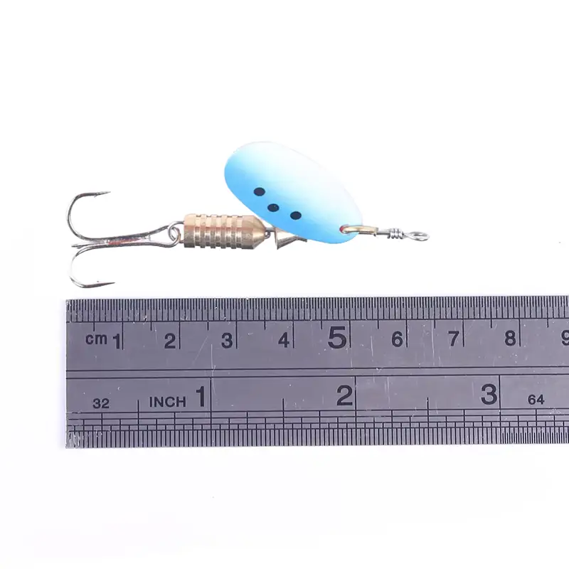 Suckerme-AquaStrike-Spinning-Lure-Product-Length-Altb-NZ.webp