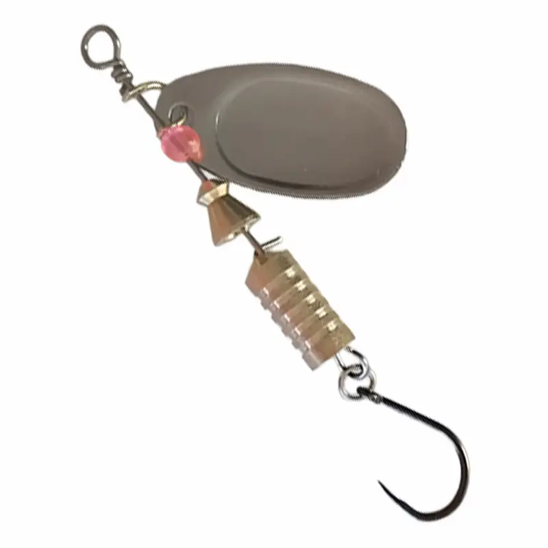 Suckerme-DarkStrike-Trout-Spinner-Lure-withSingle-Barbless-Hook-Back-View.webp