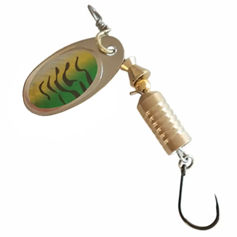Suckerme-LimeStrike-–-Best-Spinning-Lure-for-Trout-on-Bright-NZ-Days.webp