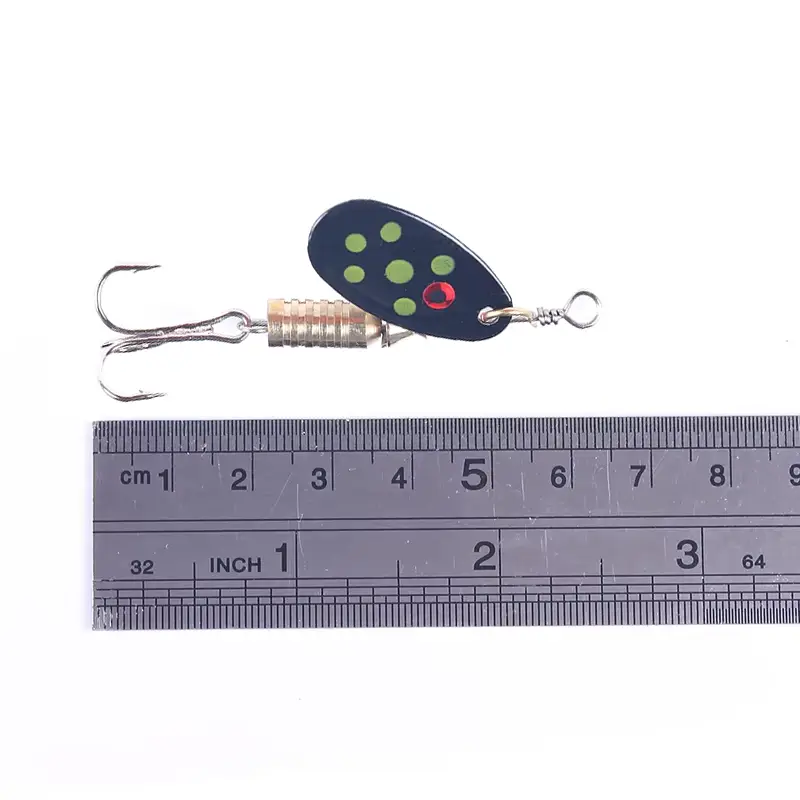 lure-image-3.webp
