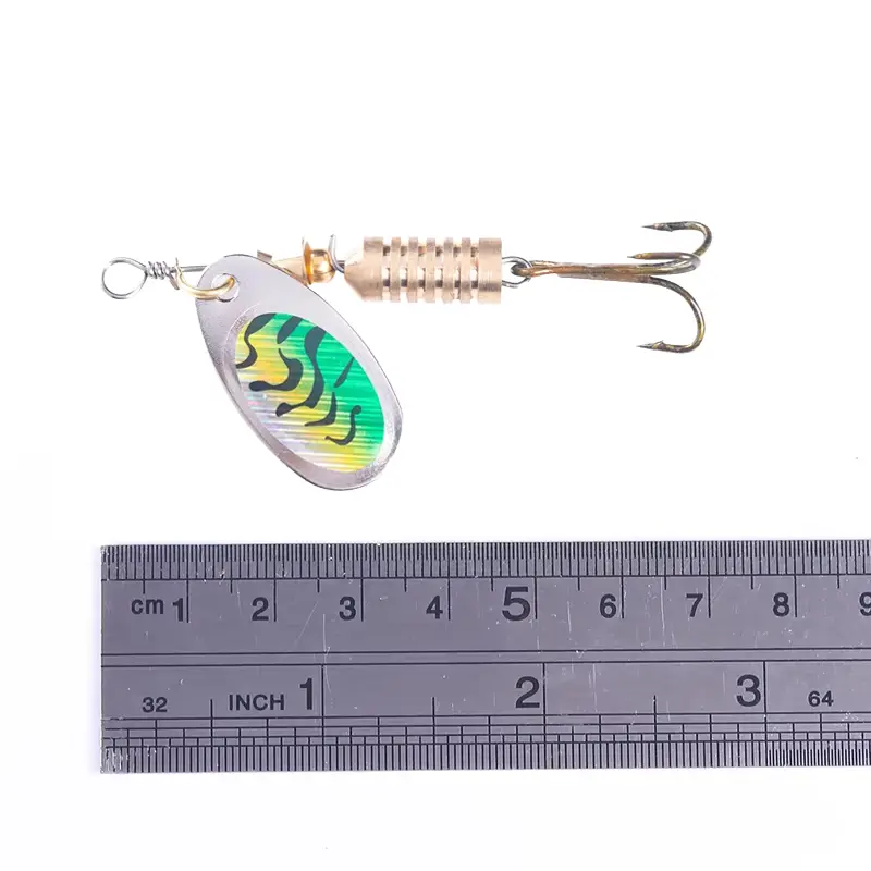 lure-image-5.webp