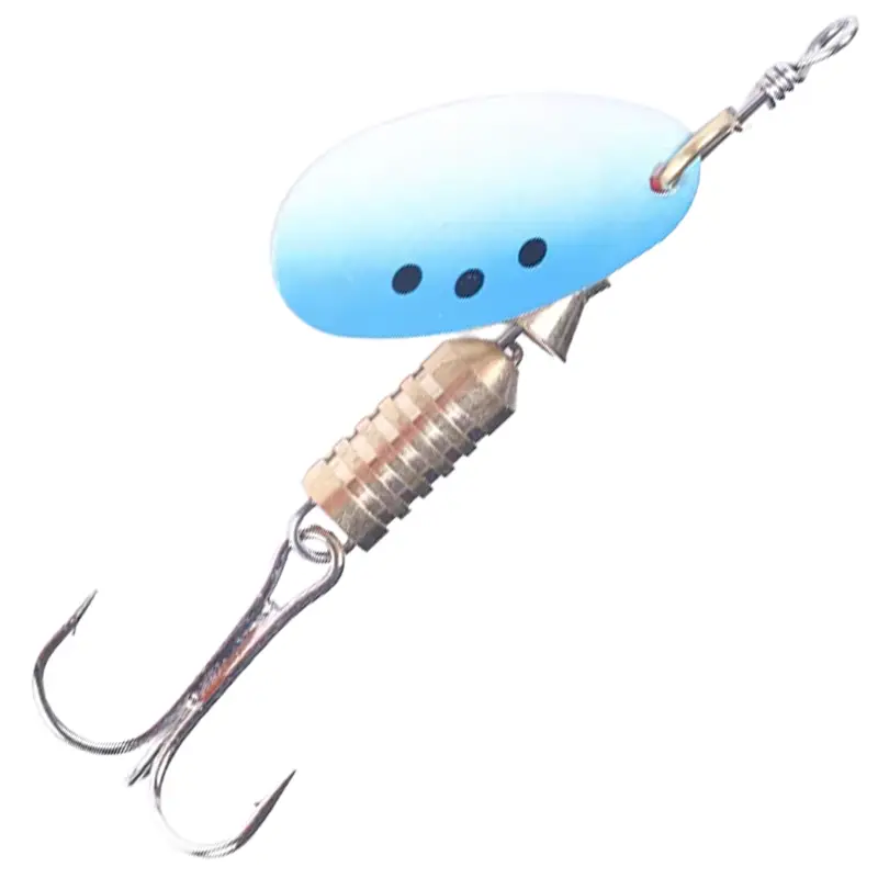 Suckerme-AquaStrike-Spinner-Lure.webp
