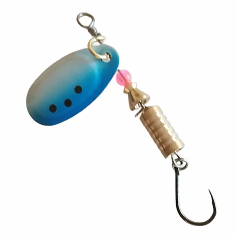 Suckerme-AquaStrike-Trout-Spinner-Lure-with-Barbless-Hook-–-Built-for-NZ-Clear-Waters-Main-Product-Image.webp