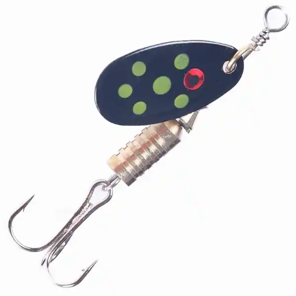 Suckerme-DarkStrike-Spinning-Lure-High-Contrast-Spinner-for-Low-Light-NZ-Trout-and-Perch-Main-Product-Image.webp