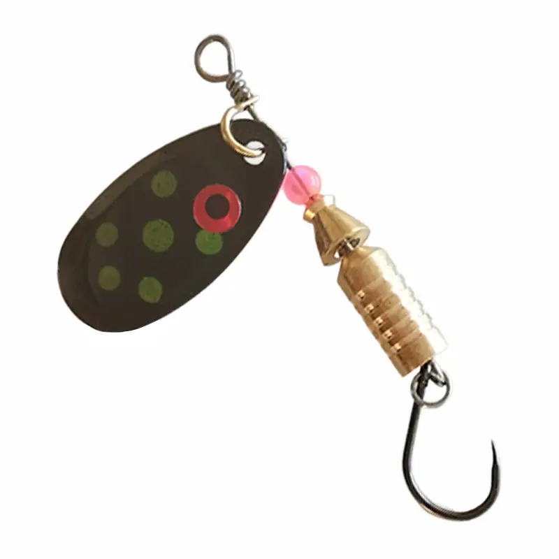 Suckerme-DarkStrike-–-Barbless-Fishing-Spinners-for-Trout-in-Murky-NZ-Waters-Main-Product-Image.webp