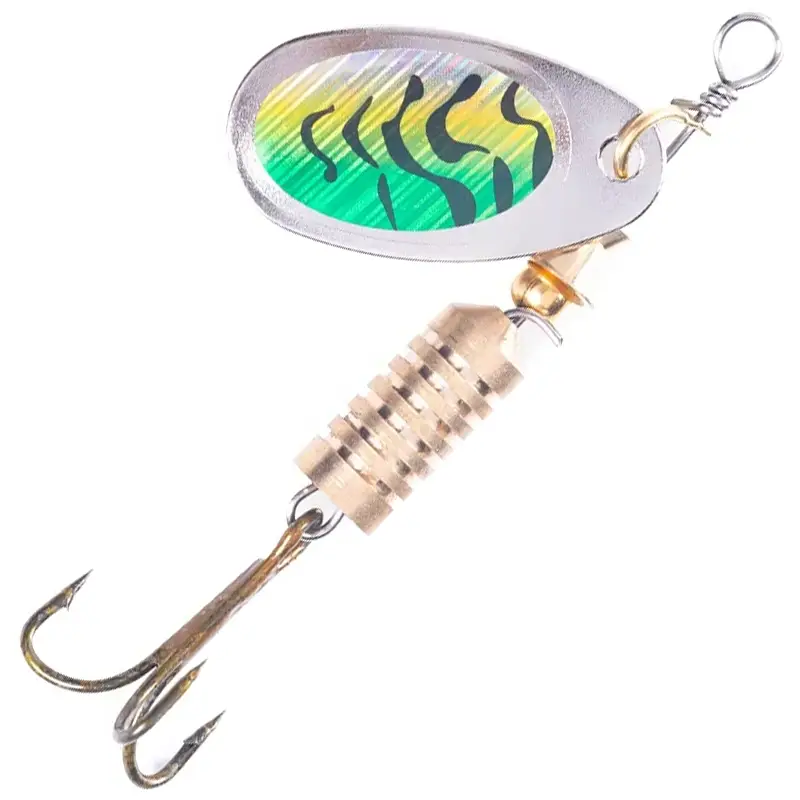 Suckerme-LimeStrike-Spinning-Lure-–-Bright-Flash-Lure-for-Clear-Water-NZ-Trout-&-Perc.webp