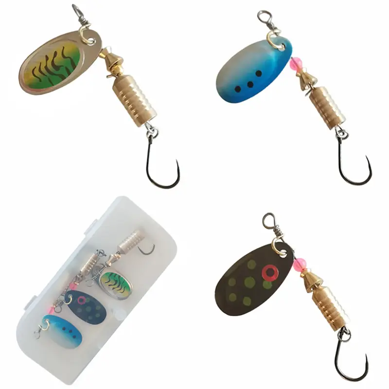 Suckerme-Strike-Trout-Spinning-Lures-Set-Main-Product-Image.webp