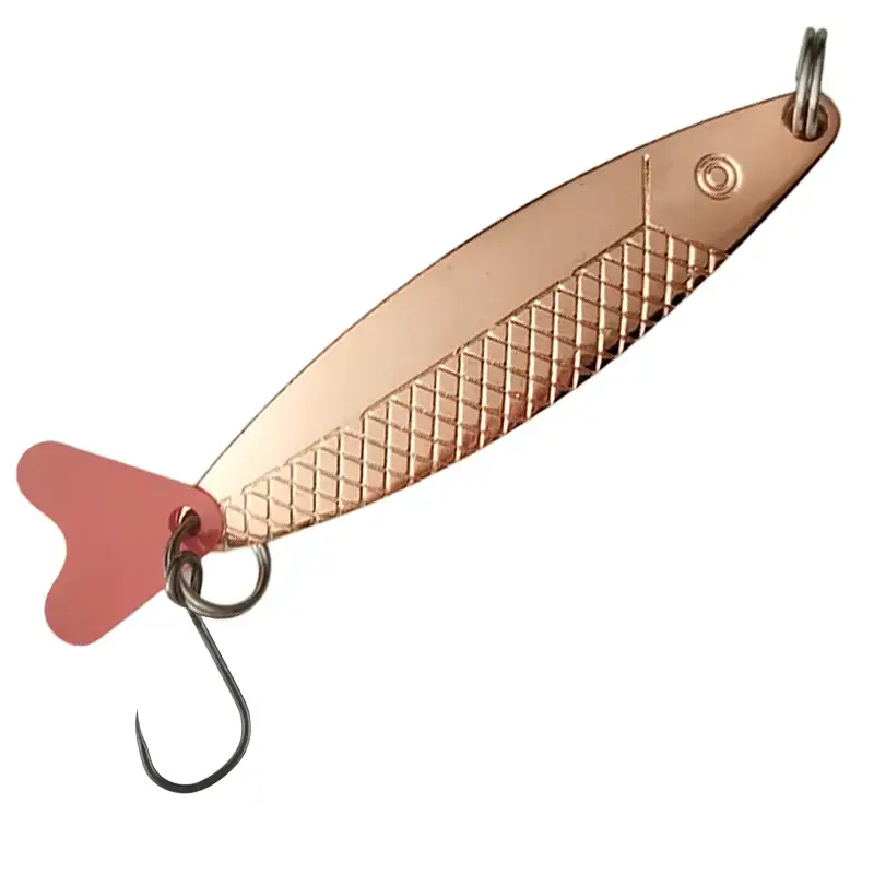 Copper-Flash-–-Spoon-Lure-for-Trout-with-Single-Barbless-Hook.webp