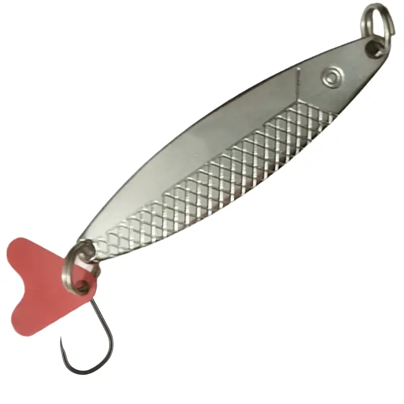 Silver-Shimmer-–-Spoon-Lure-for-Trout-with-Single-Barbless-Hook.webp