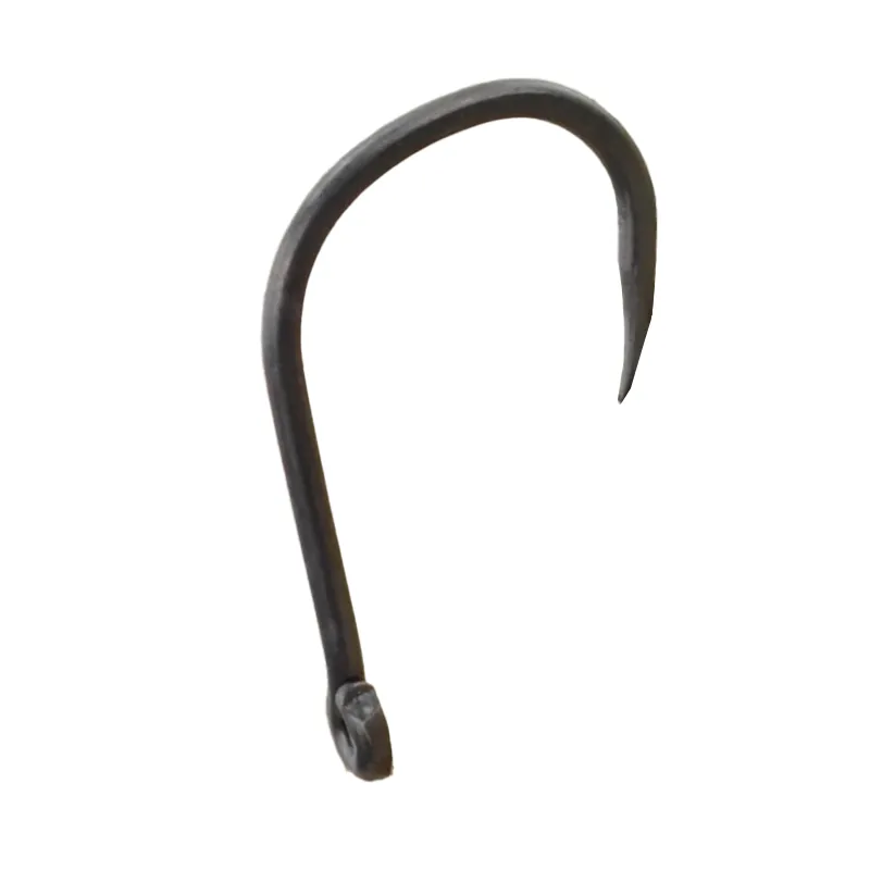large-image-of-suckerme-non-barbed-hook.webp