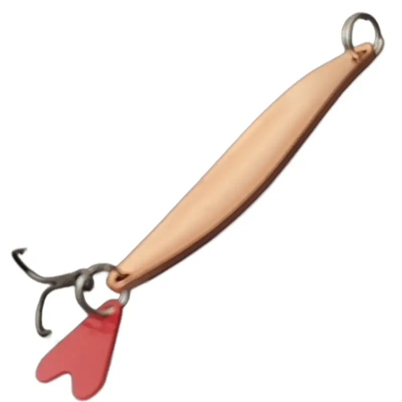 lure-2-1.webp