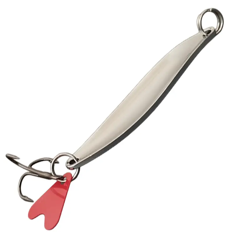 silver-lure-2.webp