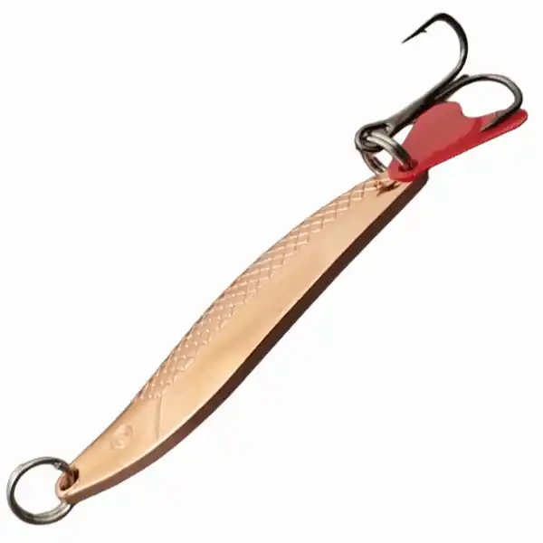 suckerme_copper_flash_metalstrike_lure.webp