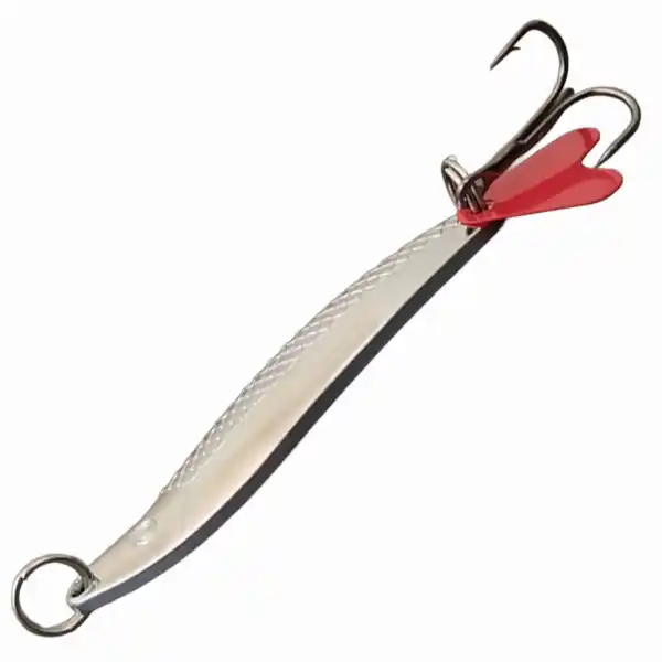 suckerme_silver_shimmer_metalstrike_lure.webp