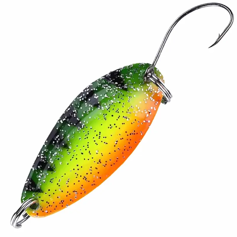top-flat-shot-of-Lakeflare-Lure.webp