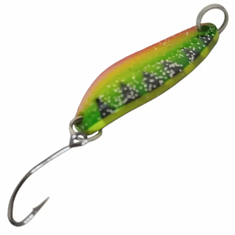 yellow-green-and-orange-spoon-lurewith-silver-glitter.webp