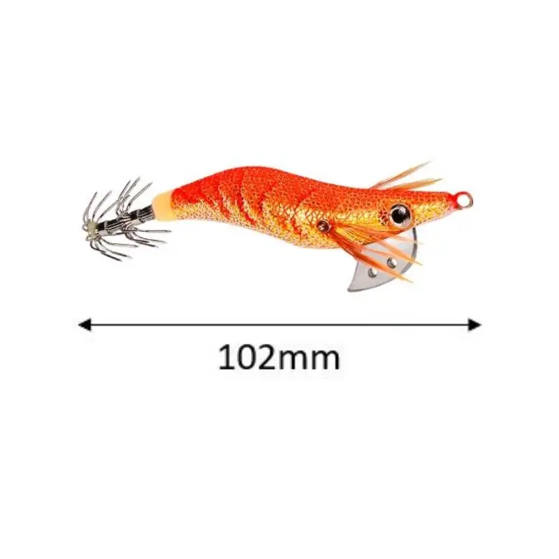 10-cm-long-orange-squid-lure--12.5-grams.webp