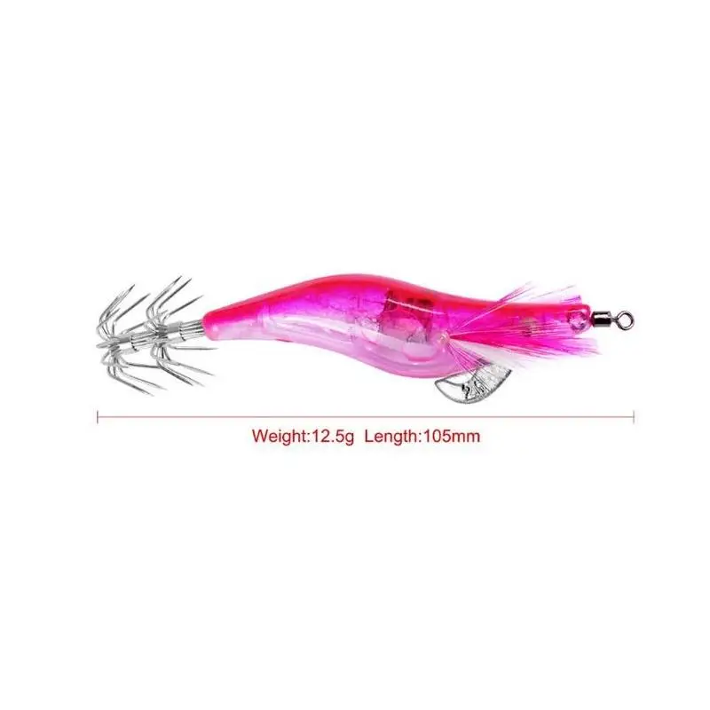 12.5-gram-squid-jig-product-dimensions.webp