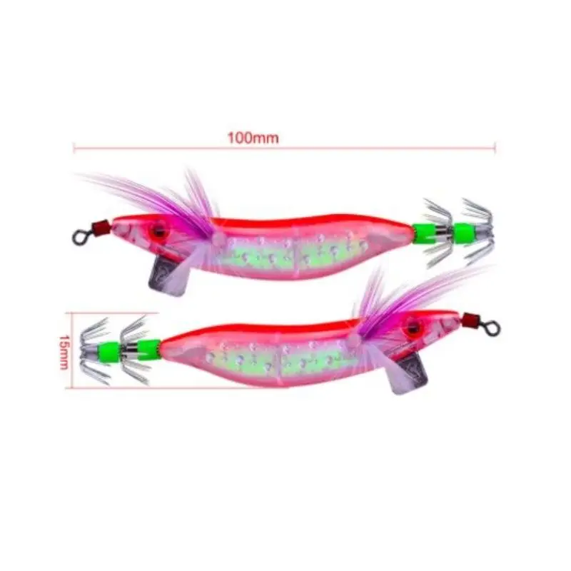 8.1-grams-Squid-Lure-Dimensions.webp