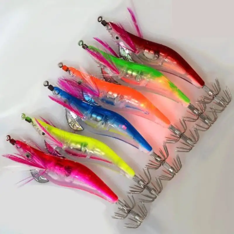 LED-Squid-Lures-6-pack.webp