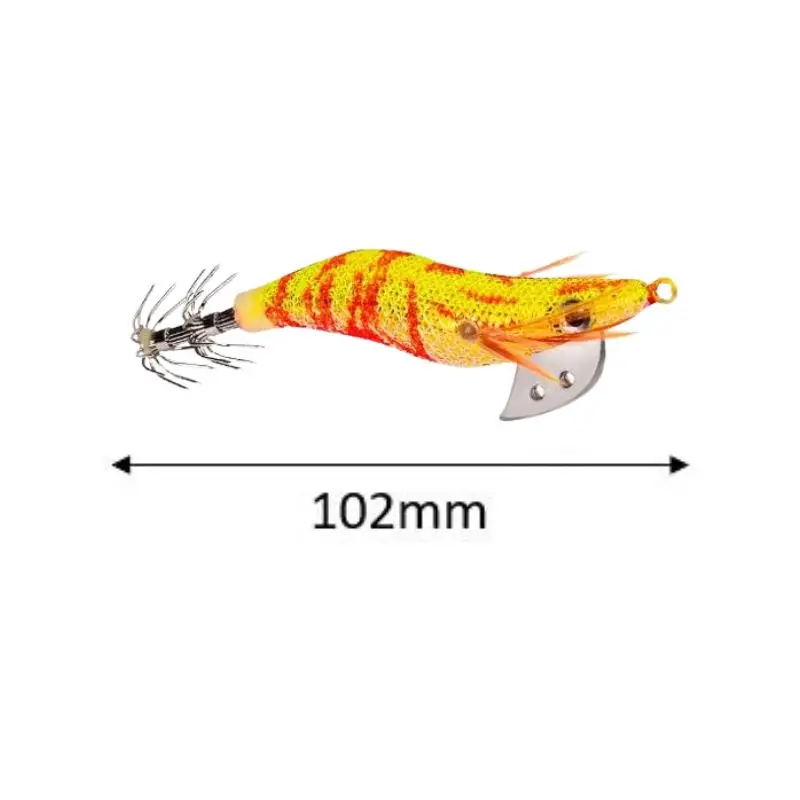 yellow--squid-lure-10cm-product-image-12.5-grams.webp