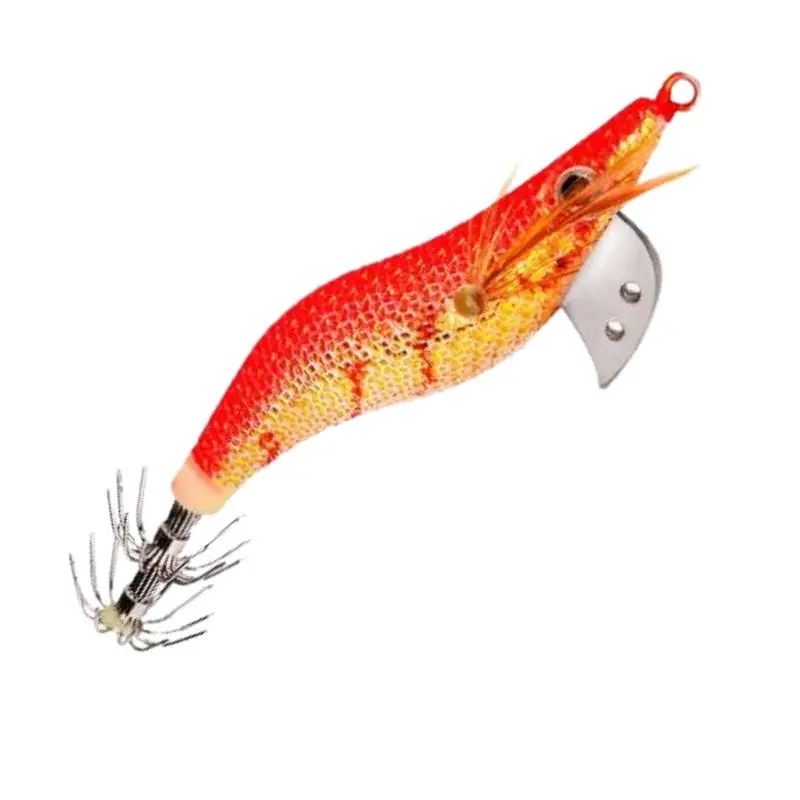 12.5g-Pink-Squid-Jig-Lure-Night-Fishing-Natural-Swimmer-Main-Product-Image.webp
