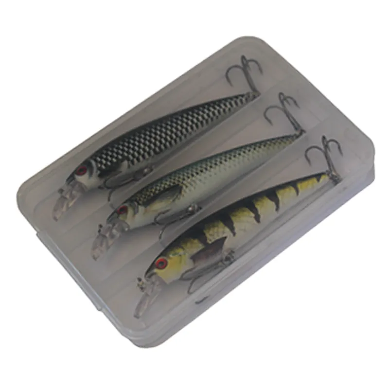 3-pack-of-trout-fishing-lures-in-a-box.webp