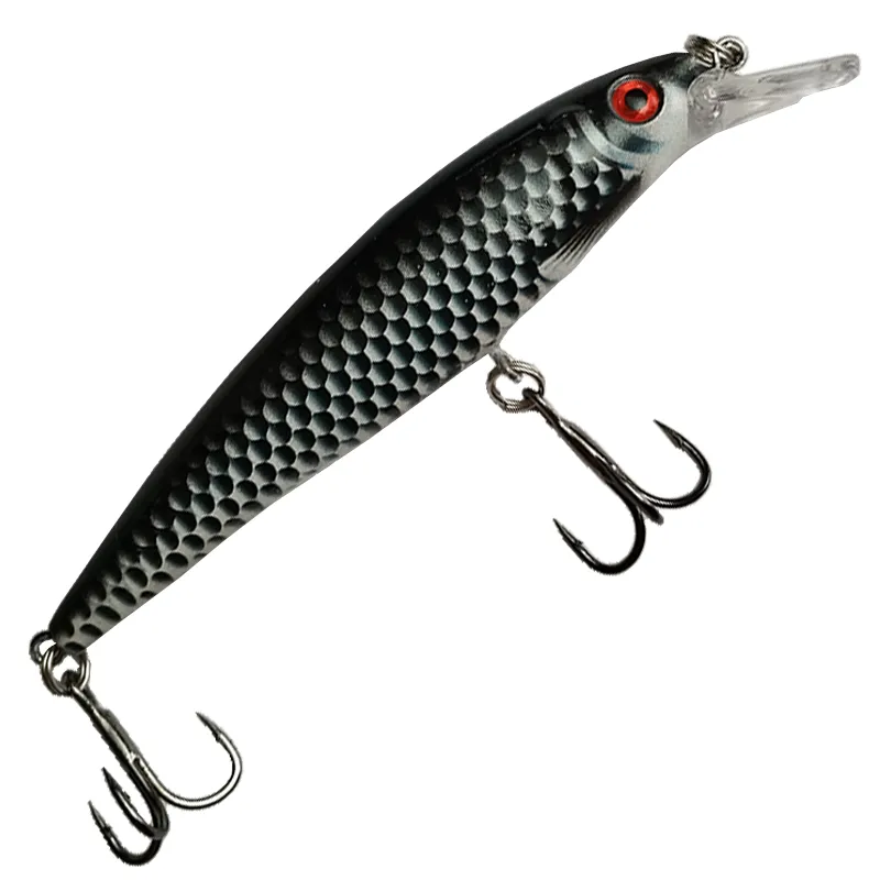 Black-Silver-fisging-lure-image-1.webp
