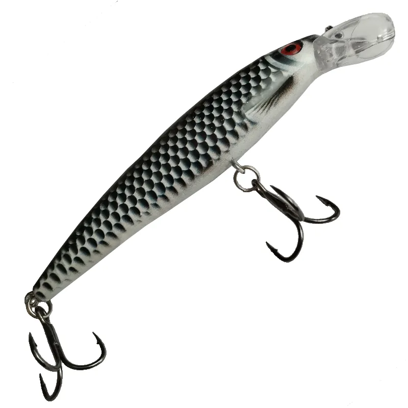 Black-Silver-fisging-lure-image-2.webp