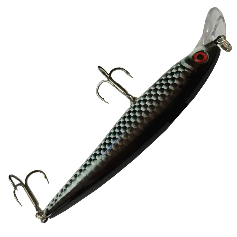 Black-Silver-fisging-lure-image-3.webp