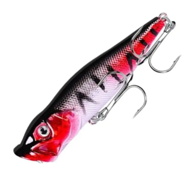 Black-and-Red-Popper-Lure12g-9cm-Topwater-Crank-Bait-Main-Product-Image.webp