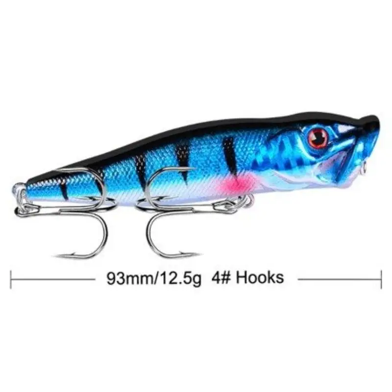 Blue-Top-Water-Lure--Fishing-Popper-9cm-Long.webp