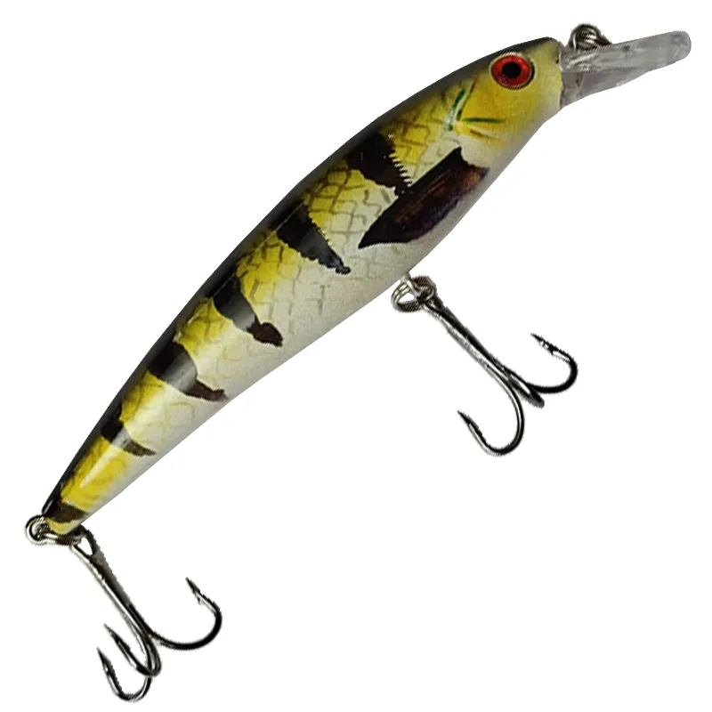 Perch-Pattern-fishiing-lure-image-1.webp