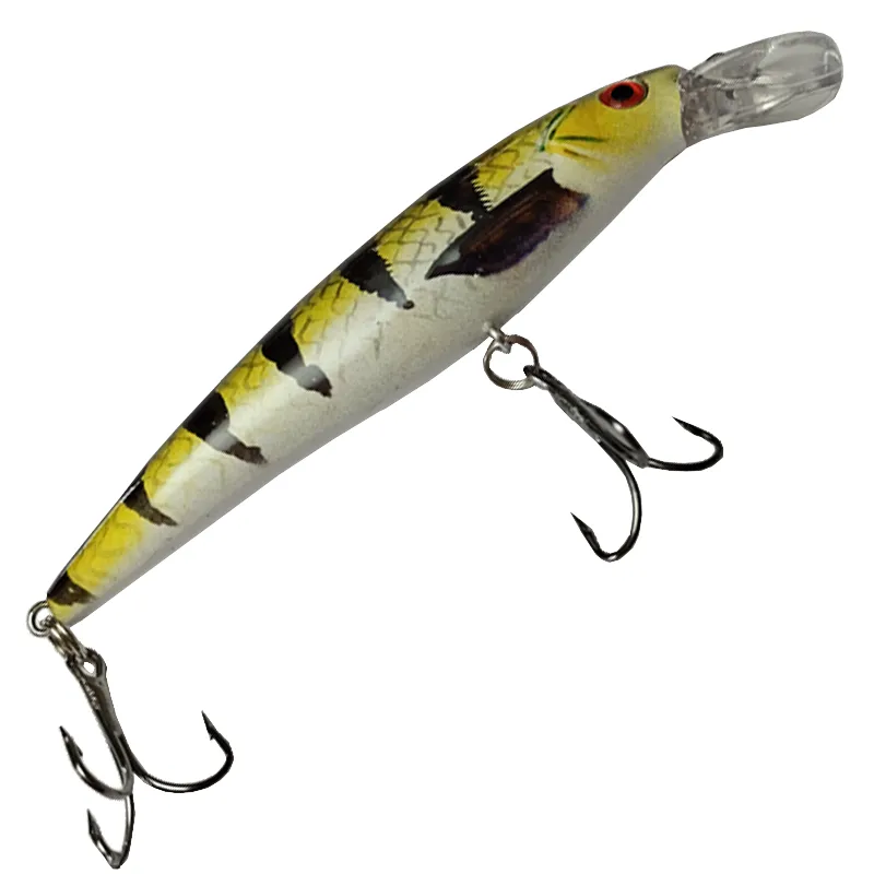 Perch-Pattern-fishiing-lure-image-2.webp