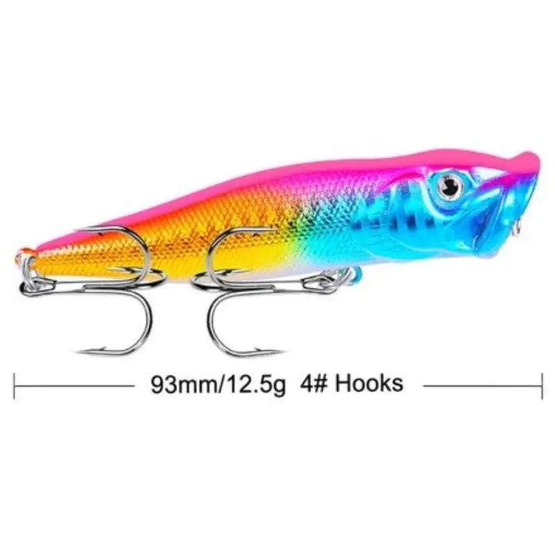 Rainbow-Top-Water-Lure--Fishing-Popper-9cm-Long.webp