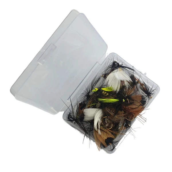 lid-opened-on-fly-lure-set.webp