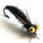 thumb_Black-trout-fishing-fly-1.webp