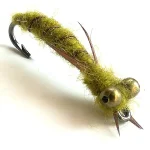 thumb_Green-trout-fishing-fly-1.webp