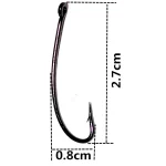 thumb_Suckerme-fishing-fly-hook-size-1.webp