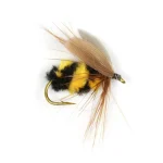 thumb_bee-flie-for-trout.webp