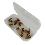 thumb_box-of-fishing-flies-bees-x-10.webp