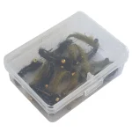 thumb_mixed-green-and-black-trout-fishing-flies-box-closed-1.webp