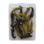 thumb_mixed-green-and-black-trout-fishing-flies-box-open-1.webp