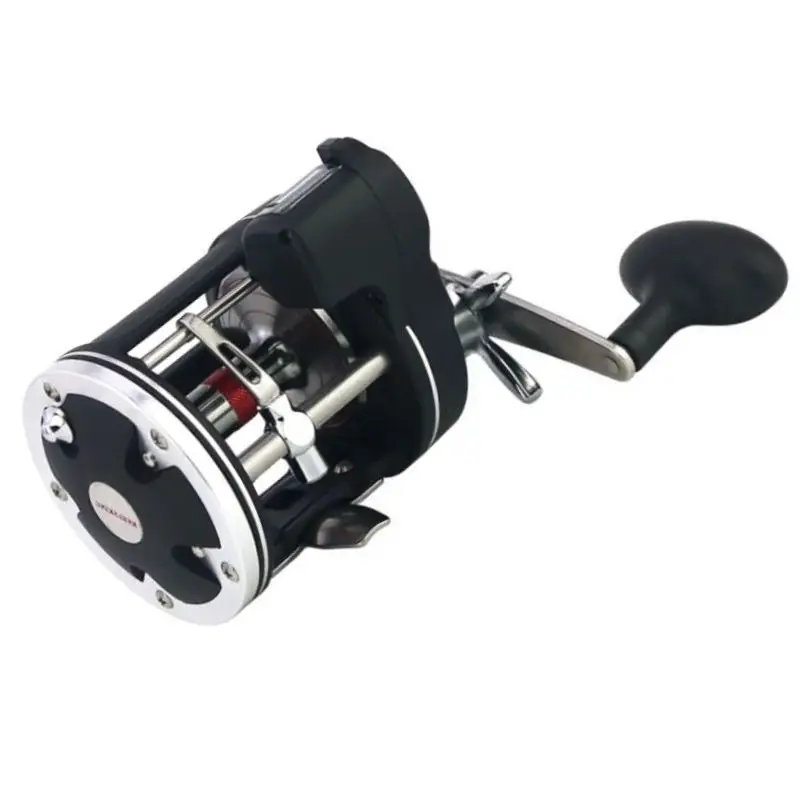 18kg-trolling-reel-for-fishing.webp