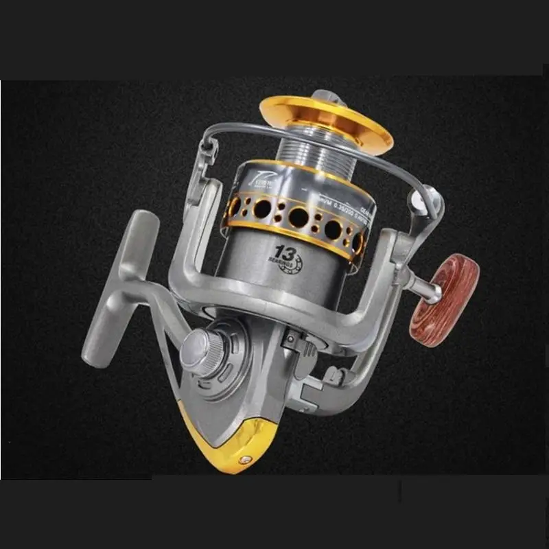 2_Fresh_Salt_Water_Jigging_Reel.webp