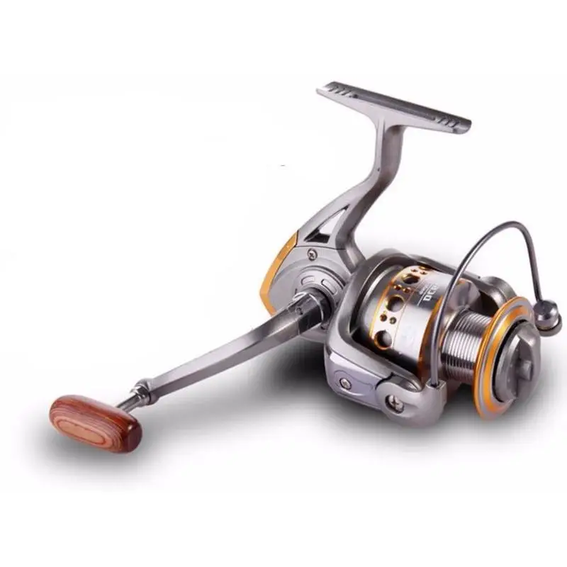 3_Lightweight_Boat_Fly_Fishing_Reel.webp