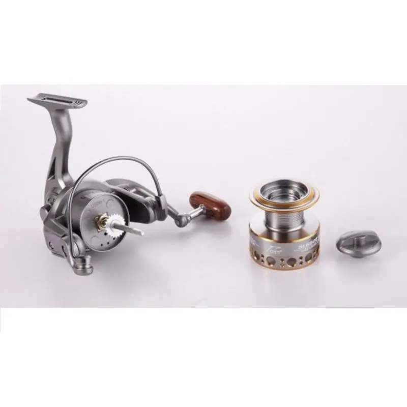 4_13_Bearings_Fishing_Reel_Size_Details.webp