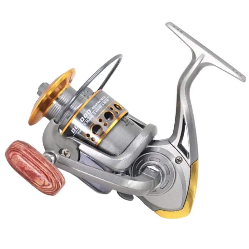 DC5000-Spinning-Reel-–-13BB-Freshwater-Fishing-Reel-with-5.21-Gear-Ratio-Main-Product-Image-Altb-NZ.webp