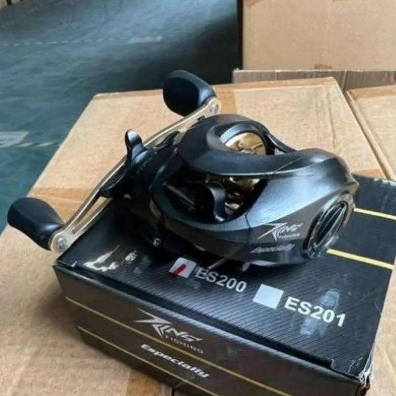 Right-Handed-Casting-Reel-Boxed.webp